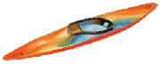 �X�N�H�[�g
